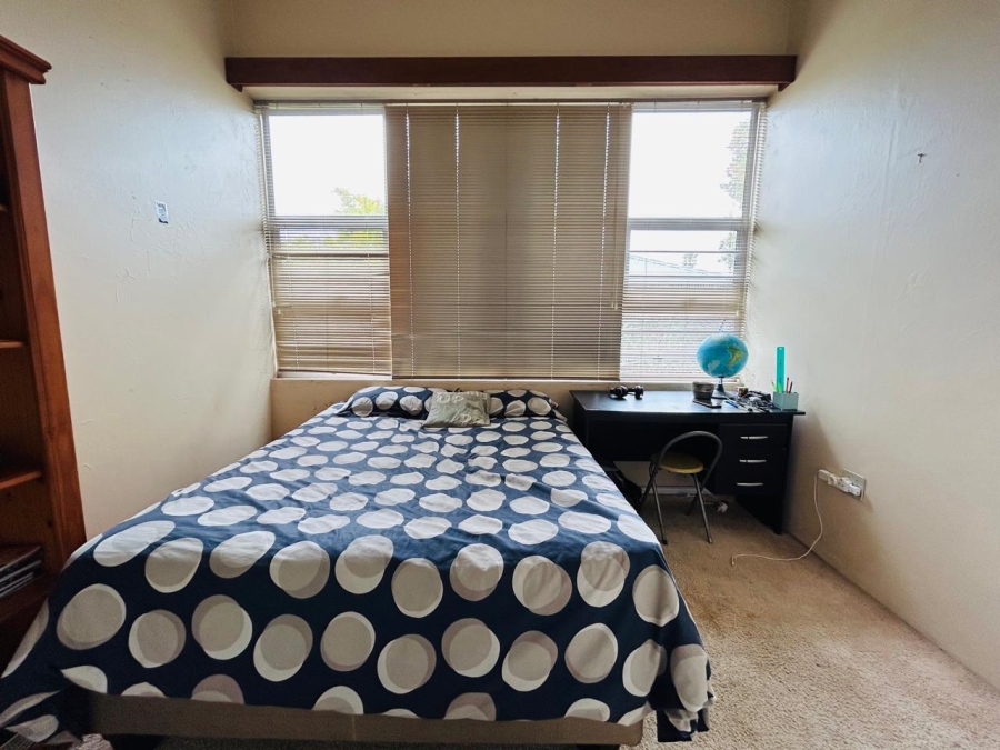 4 Bedroom Property for Sale in Selborne Eastern Cape